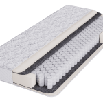 Матрас Chess Fit (Чес Фит)