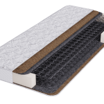 Матрас Sleep Right (Райт)