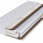 Матрас SUPPORT TWIN