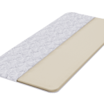 Топпер Memory (Мэмори)