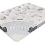 Матрас Nuovo Konsul