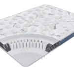 Матрас Exclusive Mild