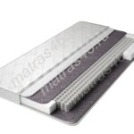 Матрас Bambini Joy (Бамбини Джой)