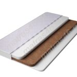 Матрас Carlson Mickey (Микки)