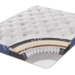 Матрас Tudor Monarch