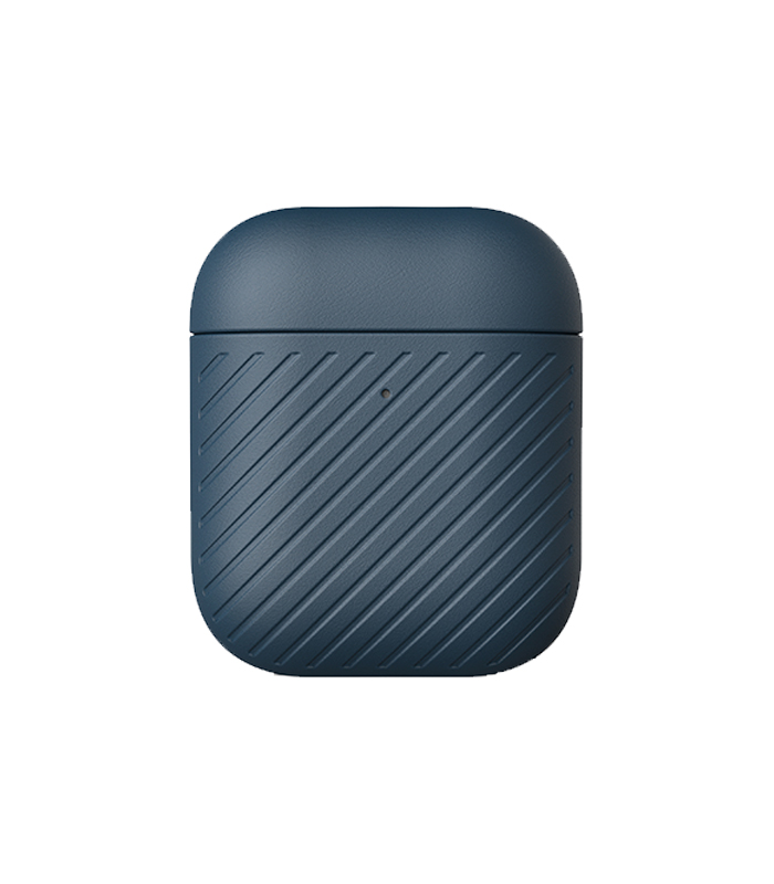 Case for AirPods – Blue