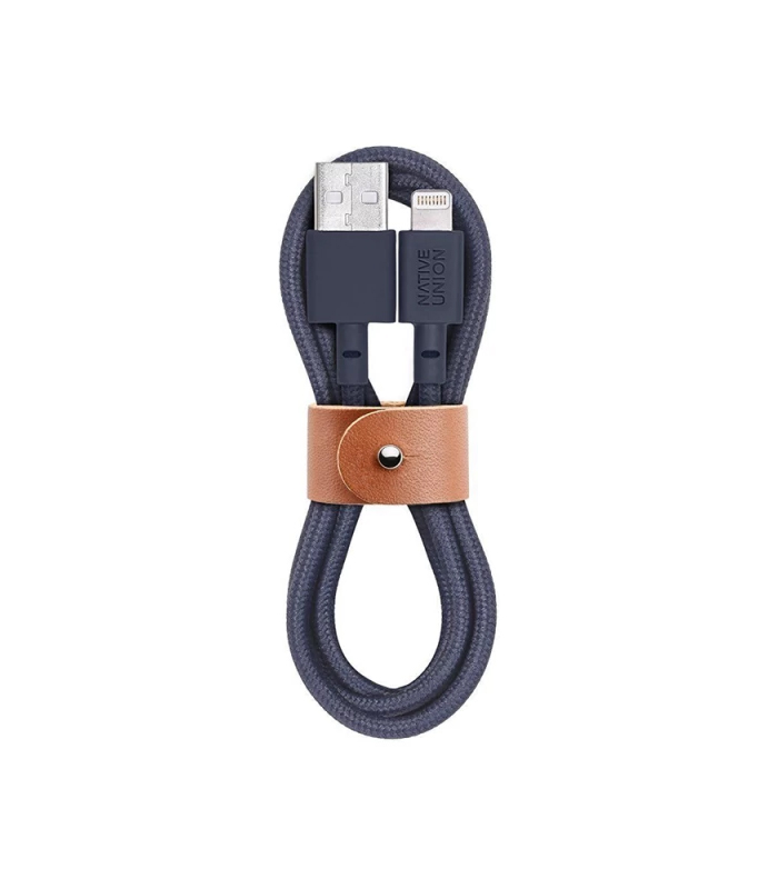 Lightning Cable USB-A