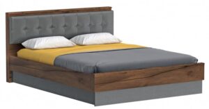 Кровать Глазго 200*160