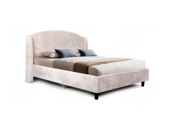 Кровать Севилья 200*160