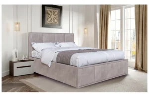 Кровать Октавия 200*160