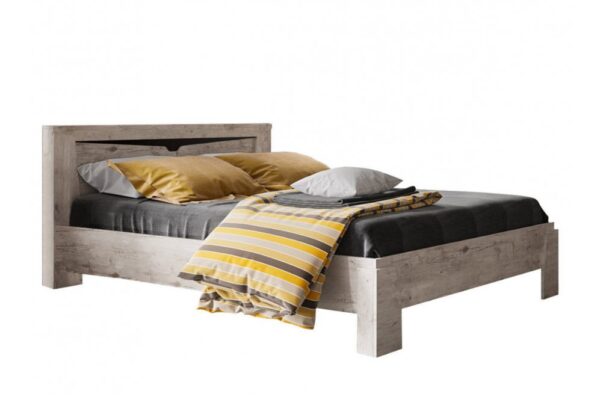 Кровать Соренто 200*160