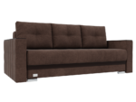 Диван-кровать Minotti