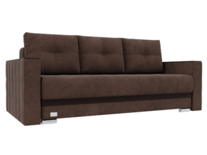 Диван-кровать Minotti