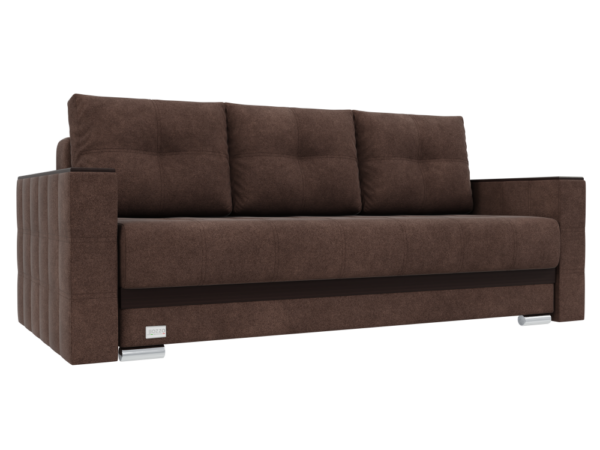 Диван-кровать Minotti