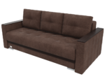 Диван-кровать Minotti — изображение 9