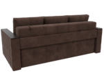 Диван-кровать Minotti — изображение 10