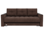 Диван-кровать Minotti — изображение 11