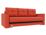 Диван-кровать Minotti — изображение 14