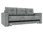 Диван-кровать Minotti — изображение 15