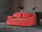 Диван-кровать Deco — изображение 3