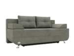 Диван-кровать Deco — изображение 12