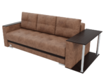 Диван-кровать Minotti S — изображение 2