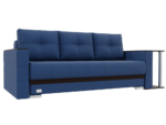 Диван-кровать Minotti S — изображение 7