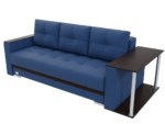 Диван-кровать Minotti S — изображение 8