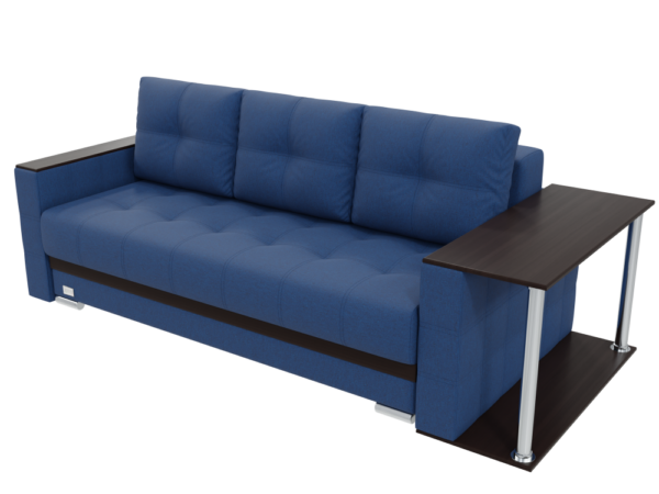 Диван-кровать Minotti S