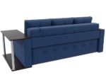 Диван-кровать Minotti S — изображение 9
