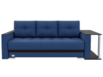 Диван-кровать Minotti S — изображение 10