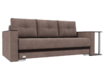 Диван-кровать Minotti S — изображение 14