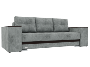 Диван-кровать Minotti Box 2