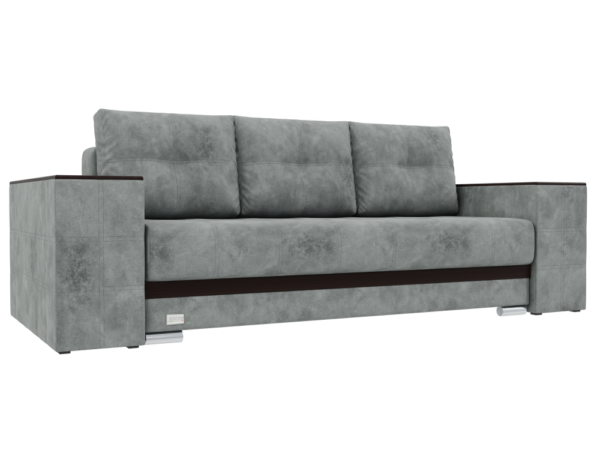 Диван-кровать Minotti Box 2