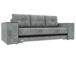 Диван-кровать Minotti Box 2 — изображение 2