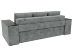 Диван-кровать Minotti Box 2 — изображение 4