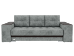 Диван-кровать Minotti Box 2 — изображение 5