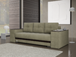 Диван-кровать Minotti Box 2 — изображение 14
