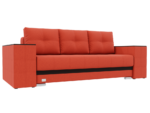 Диван-кровать Minotti Box 2 — изображение 16