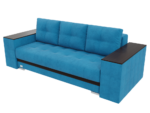 Диван-кровать Minotti Box 2 — изображение 17