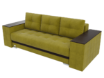 Диван-кровать Minotti Box 2 — изображение 18