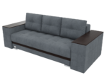 Диван-кровать Minotti Box 2 — изображение 19