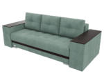 Диван-кровать Minotti Box 2 — изображение 20