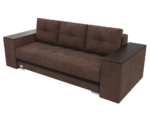 Диван-кровать Minotti Box 2 — изображение 21