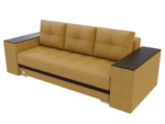 Диван-кровать Minotti Box 2 — изображение 22