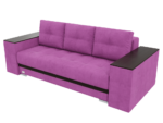 Диван-кровать Minotti Box 2 — изображение 23