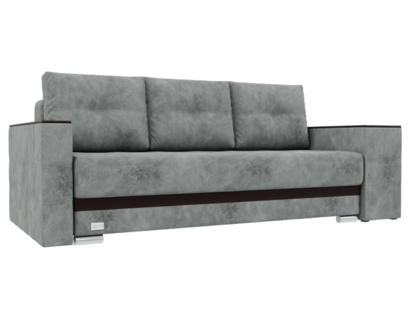 Диван-кровать Minotti Box