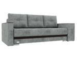 Диван-кровать Minotti Box — изображение 3