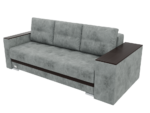 Диван-кровать Minotti Box — изображение 4