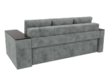 Диван-кровать Minotti Box — изображение 5